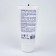 Balm after shaving "Moisturizing", 100 ml