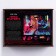 Figure puzzle "City of the future"