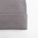 Hat for a boy, gray color, size 50-52