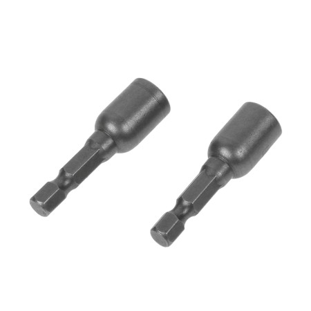The set of Matrix bit, with end heads of 8 x 45 mm, 2 pcs.