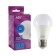 LED lamp Rev Led, E27, A60, 13 W, 6500 K, daylight