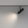 TREE TRECHNICAL TR005-4-12W-DS-B, 12W, 19.3x5.2x23.2 cm, LED, 947LM, Black color Black