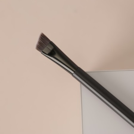 Brush - brush, bilateral, 14 (+/- 1) cm, black color-2