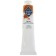 Oil paint in the tube 46 ml, ZHK "Master Class", Siena natural, 1104405