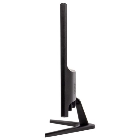 Monitor Hiper 21.5 "EasyView FH2203 Black IPS LED 5MS 16: 9 HDMI M/M Matte 250CD 178g/17 103389-7