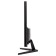 Monitor Hiper 21.5 "EasyView FH2203 Black IPS LED 5MS 16: 9 HDMI M/M Matte 250CD 178g/17 103389