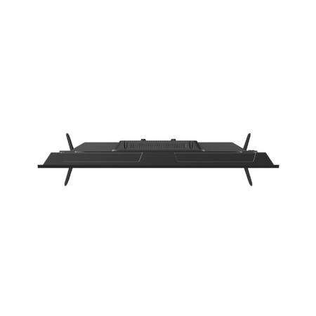 TV OLTO 32ST20H, 32 ", 1366x768, DVB-T2/C, 3XHDMI, 2xUSB, Smarttv, Black-2