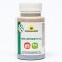 Insectoacaricide Actarophyte, for fruit-berry and vegetable crops, 150 ml