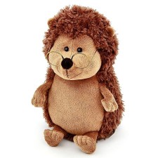 Soft toy 