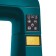 Mixer Maunfeld MF-424GR, Planetarny, 1800 W, 6.5 L, 10 speeds, green