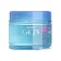 Welcos Mugens Gets Hard Gel hair styling gel, 330 g