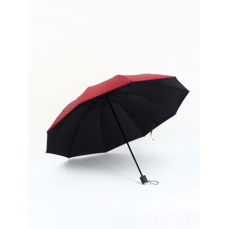 Umbrella fur r53/60 10pp 4sl eponge in/u rhomba rhombus straight hand s/cut Mix package-2