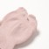 Nosk children's minku with stoppers, central zero, rr 13-14 cm