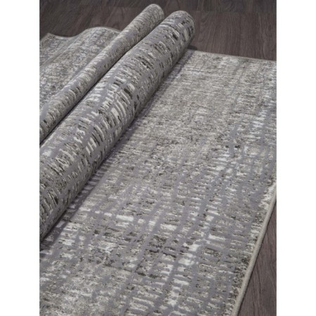 Rectangular carpet ragolle euphoria, size 200x300 cm, color Vison-1