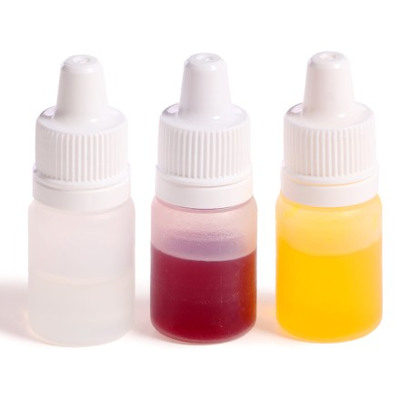 DIY bombs with “Bright Girl”, a set for creativity-2