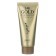 Face foam cleansing with 24K gold lebelage 100 ml