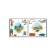 Teaching game Learn playing "Who does what"