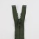 Lightning "Tractor", No. 8, connective, castle machine, 100 cm, khaki color