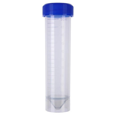 Set for experiments "Water Element", Princess-7
