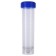 Set for experiments "Water Element", Princess