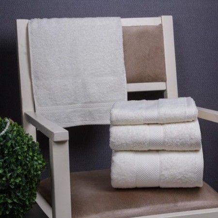 Miranda Soft towel, size 100x150 cm-19