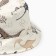 Panama nursery, beige color, size 52