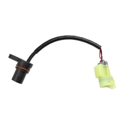 The camshaft position sensor Arctic CAT, OEM 3306-821, AT-01528-1