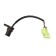 The camshaft position sensor Arctic CAT, OEM 3306-821, AT-01528