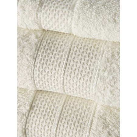 Tainted Tainted Treteen Milky, size 70x140 cm, 2 pcs-4