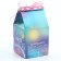 New Year! Sweets in the box "Time for a gift", 60 g