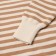 Female jumper, beige/milk color, size 46-50