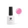 Color gel polish Adricoco, No. 105 Pink Orchid, 8 ml