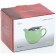 Elrington teapot “Felicita, Glaze”, 350 ml
