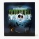 Board card game "Ominent mafia"