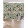 Photostes "Christmas mood", Oxford, size 170x265 cm, 2 pcs