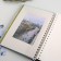 Photo album Photo + Dreams, 10 magnetic sheets