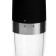 Electric mill Sakura SA-6643BK, backlight, black