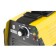 Denzel DS-200 Compact, MMA, 200 A, PV 70%, diam. El. 1.6-5 mm