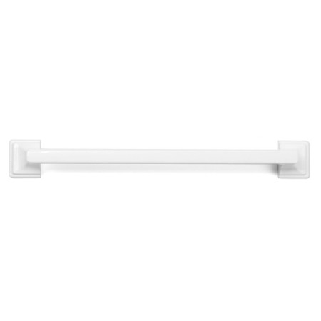 Cappio RSC038, zinc, m/o 160 mm pen.-3