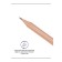 Pencil b/g Gamma "Old Master", f, sharpened 170322_f