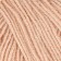 Yarn "Superlana Klasik" 25% wool, 75% acrylic 280m/100g (404 champagne)