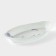 Porcelain herring "Beatrice", 250 ml
