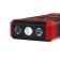 Launching device 99800 mAh, 3 LED, 4USB, DC 12V