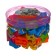 Zarokilka "Classic" (barcode on the thing), mix