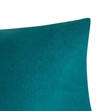 New Year's Ethel Pillow "Kus" 40x40 cm, 100% p/e, velor-2