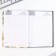 Gift set Diary and thermostatic "Teacher Source and Knowledge"