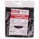 Radiator insulation 660 x 240 mm, SkyWay on VAZ 2106 Oxford, foam