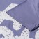 T -shirt for a boy, indigo color, height 146 cm