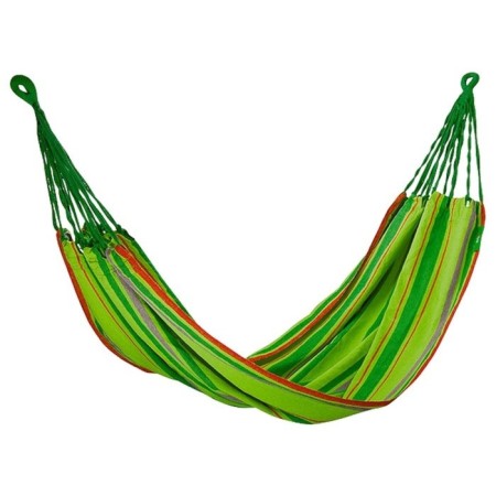Gamak Palisad Camping, 200x100 cm, without planks