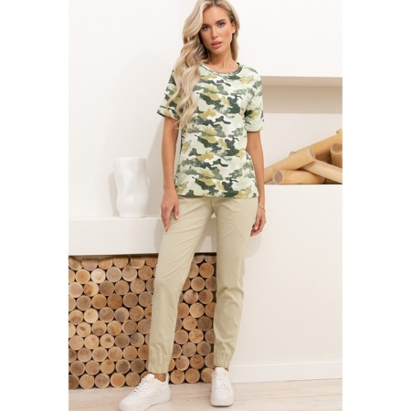 Female jumper, size 44 59495-2